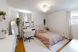 4 Richardson Rd, Hudson, MA 01749 - Photo 24