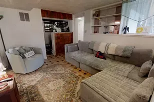 4 Richardson Rd, Hudson, MA 01749 - Photo 38