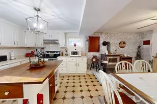 4 Richardson Rd, Hudson, MA 01749 - Photo 40