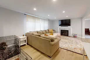 4 Richardson Rd, Hudson, MA 01749 - Photo 14