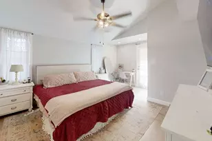 4 Richardson Rd, Hudson, MA 01749 - Photo 16