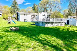 4 Richardson Rd, Hudson, MA 01749 - Photo 6