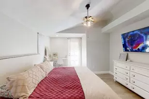4 Richardson Rd, Hudson, MA 01749 - Photo 18