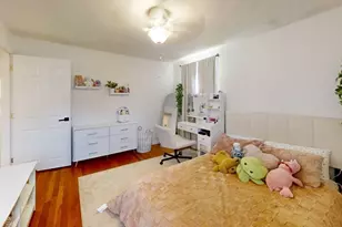 4 Richardson Rd, Hudson, MA 01749 - Photo 22