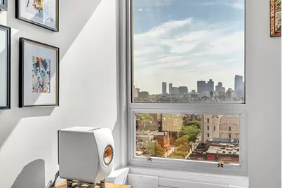 360 Newbury Street #PH807, Boston, MA 02115 - Photo 6