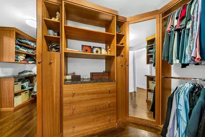 360 Newbury Street #PH807, Boston, MA 02115 - Photo 24