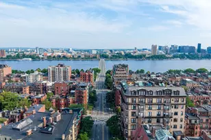 360 Newbury St, Boston, MA 02115 - Photo 40