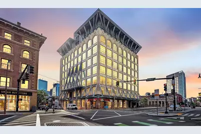 360 Newbury Street #PH807, Boston, MA 02115 - Photo 32