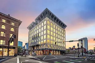 360 Newbury St, Boston, MA 02115 - Photo 32