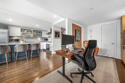 360 Newbury Street #PH807, Boston, MA 02115 - Photo 10