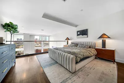 360 Newbury Street #PH807, Boston, MA 02115 - Photo 22