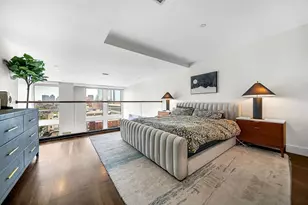360 Newbury St, Boston, MA 02115 - Photo 22