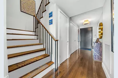 360 Newbury Street #PH807, Boston, MA 02115 - Photo 20
