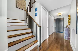 360 Newbury St, Boston, MA 02115 - Photo 20
