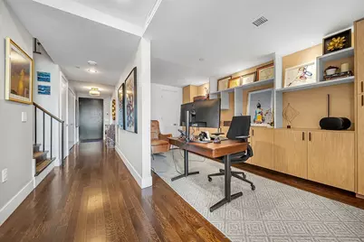 360 Newbury Street #PH807, Boston, MA 02115 - Photo 8