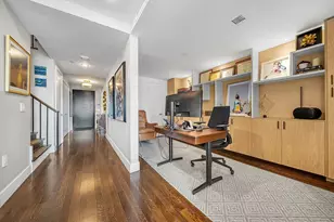 360 Newbury St, Boston, MA 02115 - Photo 8
