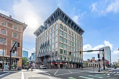 360 Newbury Street #PH807, Boston, MA 02115 - Photo 34