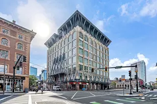 360 Newbury St, Boston, MA 02115 - Photo 34