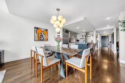 360 Newbury Street #PH807, Boston, MA 02115 - Photo 14