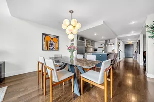 360 Newbury St, Boston, MA 02115 - Photo 14