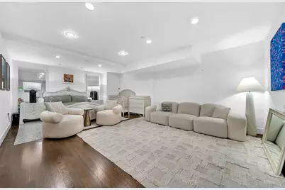 360 Newbury Street #PH807, Boston, MA 02115 - Photo 28