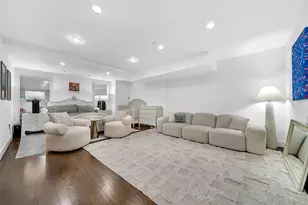 360 Newbury St, Boston, MA 02115 - Photo 28