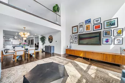 360 Newbury Street #PH807, Boston, MA 02115 - Photo 18