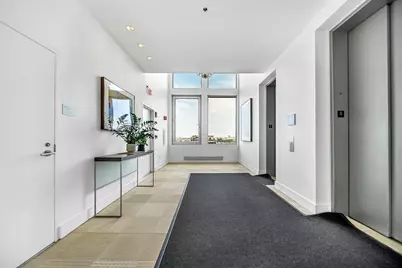 360 Newbury Street #PH807, Boston, MA 02115 - Photo 30