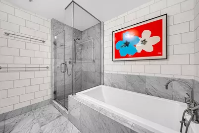 360 Newbury Street #PH807, Boston, MA 02115 - Photo 26
