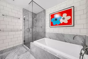 360 Newbury St, Boston, MA 02115 - Photo 26