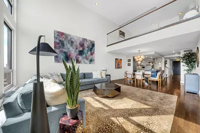 360 Newbury Street #PH807, Boston, MA 02115 - Photo 16