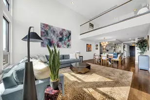 360 Newbury St, Boston, MA 02115 - Photo 16