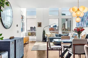 360 Newbury St, Boston, MA 02115 - Photo 4