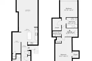 360 Newbury St, Boston, MA 02115 - Photo 42