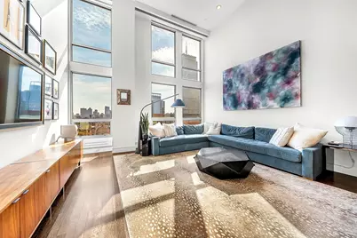 360 Newbury Street #PH807, Boston, MA 02115 - Photo 2