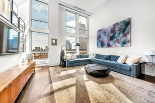 360 Newbury St, Boston, MA 02115 - Photo 2