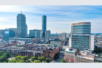 360 Newbury Street #PH807, Boston, MA 02115 - Photo 38