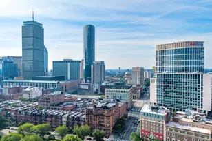 360 Newbury St, Boston, MA 02115 - Photo 38