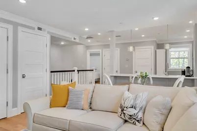 18 Tufts St #4, Cambridge, MA 02139 - Photo 6