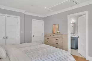 18 Tufts St, Cambridge, MA 02139 - Photo 22