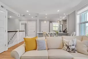 18 Tufts St, Cambridge, MA 02139 - Photo 6