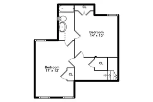 18 Tufts St, Cambridge, MA 02139 - Photo 40