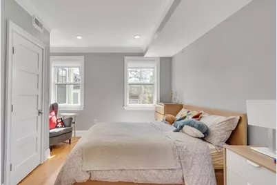 18 Tufts St #4, Cambridge, MA 02139 - Photo 26