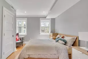 18 Tufts St, Cambridge, MA 02139 - Photo 26