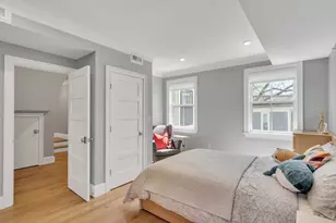 18 Tufts St, Cambridge, MA 02139 - Photo 28