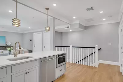 18 Tufts St #4, Cambridge, MA 02139 - Photo 16