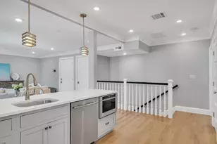 18 Tufts St, Cambridge, MA 02139 - Photo 16