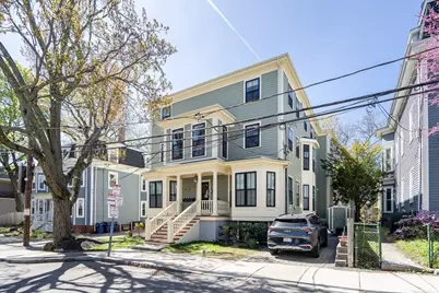 18 Tufts St #4, Cambridge, MA 02139 - Photo 36