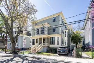 18 Tufts St, Cambridge, MA 02139 - Photo 36