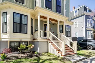 18 Tufts St, Cambridge, MA 02139 - Photo 2
